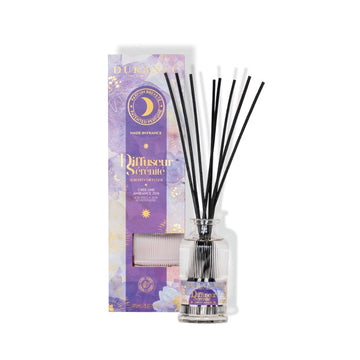 Diffuseur de Parfum Sérénité