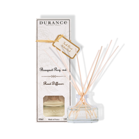 Diffuseur de Parfum Teck Dore