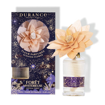 Fleur Parfumee Foret Mysterieuse