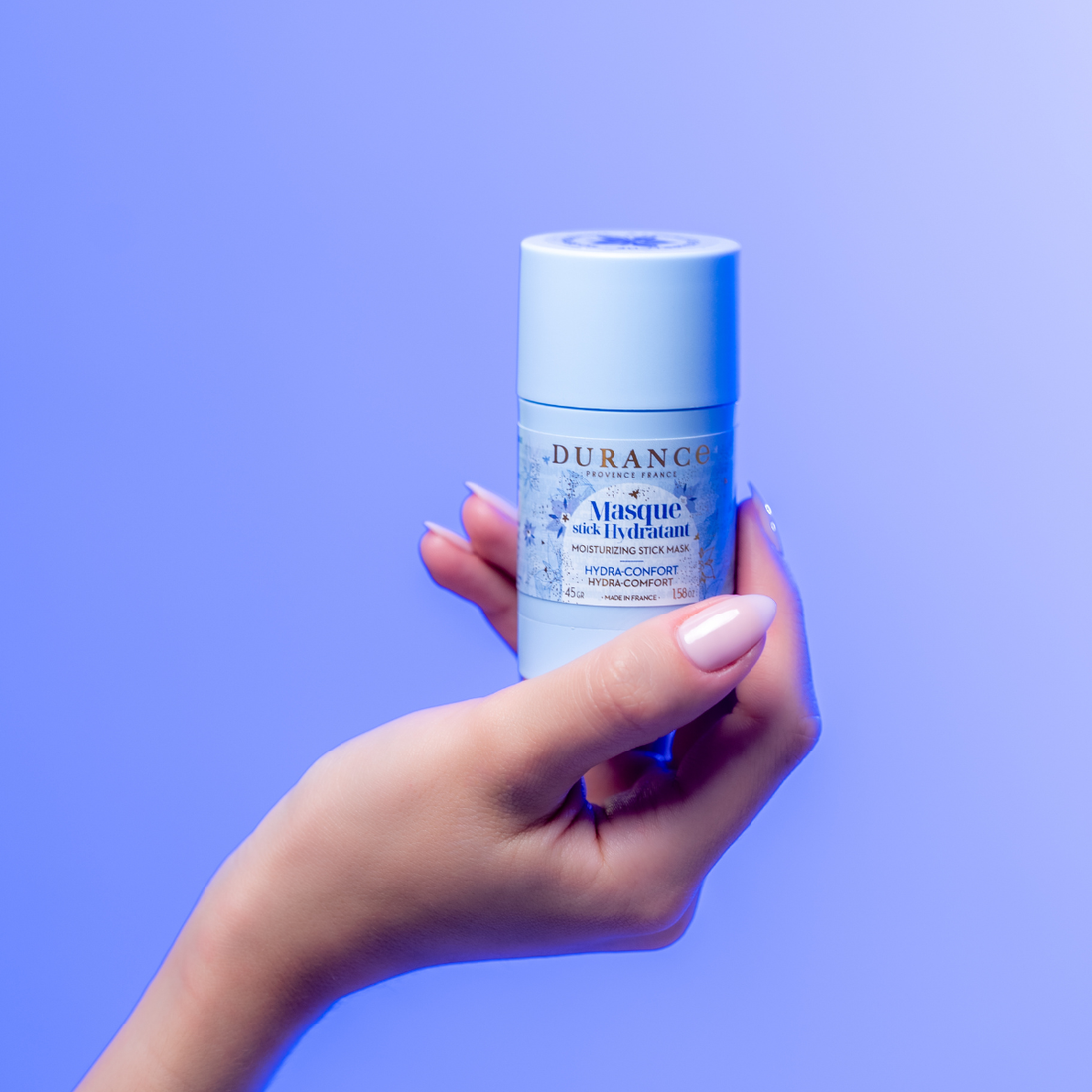 Masque Stick Hydratant