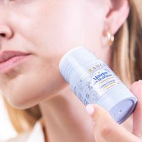 Masque Stick Hydratant