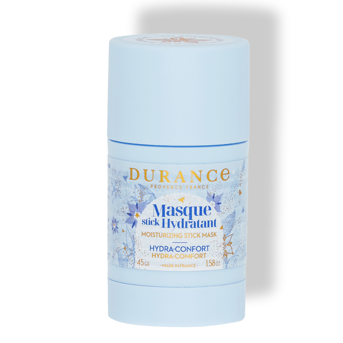 Masque Stick Hydratant