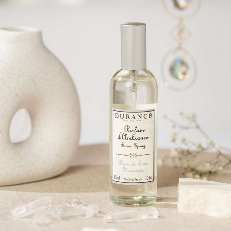 Parfum Ambiance Pierre de Lune