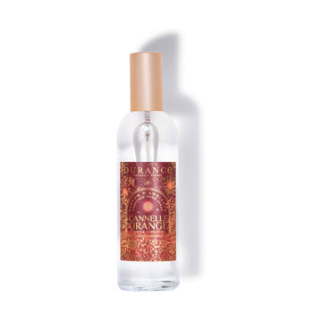 Parfum dAmbiance Cannelle Orange