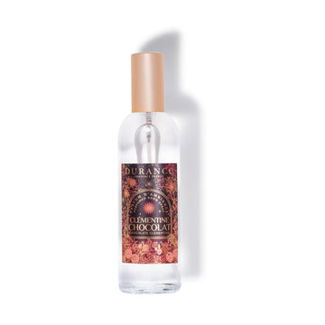 Parfum dAmbiance Clementine Chocolat