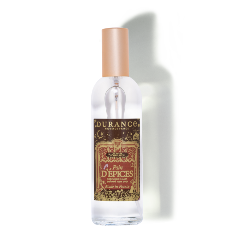 Parfum dAmbiance Pain depices