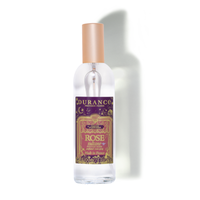 Parfum dAmbiance Rose Sultane