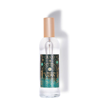 Parfum dAmbiance au Pied du Sapin