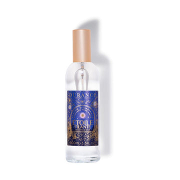 Parfum dAmbiance etoile Filante