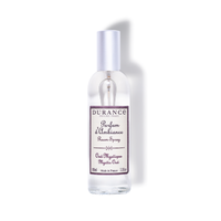 Parfum d'Ambiance Oud Mystique