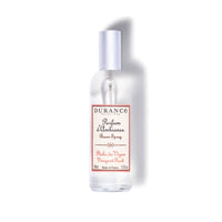 Parfum d'Ambiance Pêche de Vigne