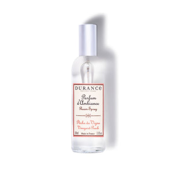Parfum d'Ambiance Pêche de Vigne