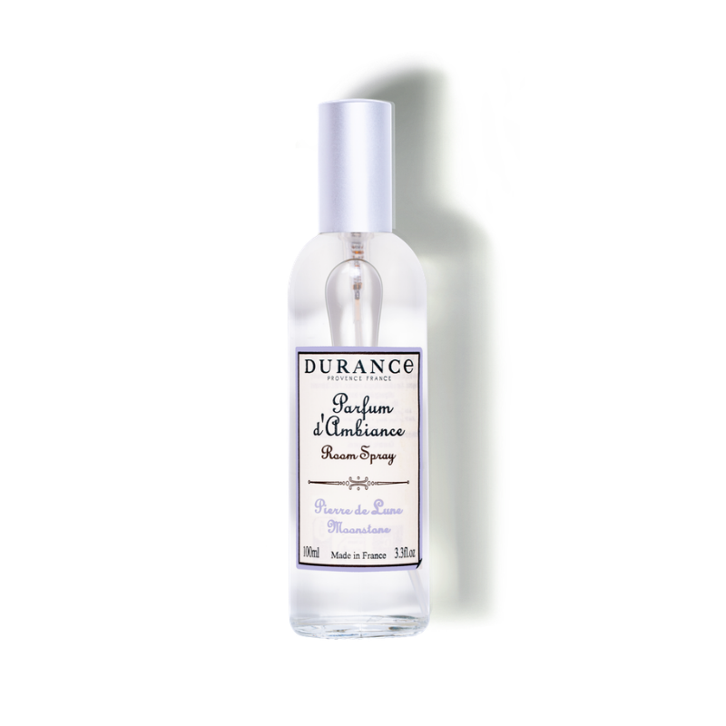 Parfum d Ambiance Pierre de Lune