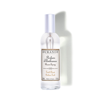 Parfum d'Ambiance Teck Doré