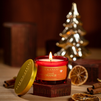 Petite_Bougie_Parfum_Cannelle_Orange