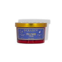 Petite Bougie Parfumee Plume detoiles