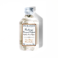 Recharge Diffuseur de Parfum Cuir Blond