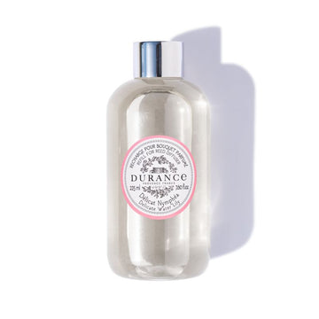 Recharge Diffuseur de Parfum Delicat Nymphea