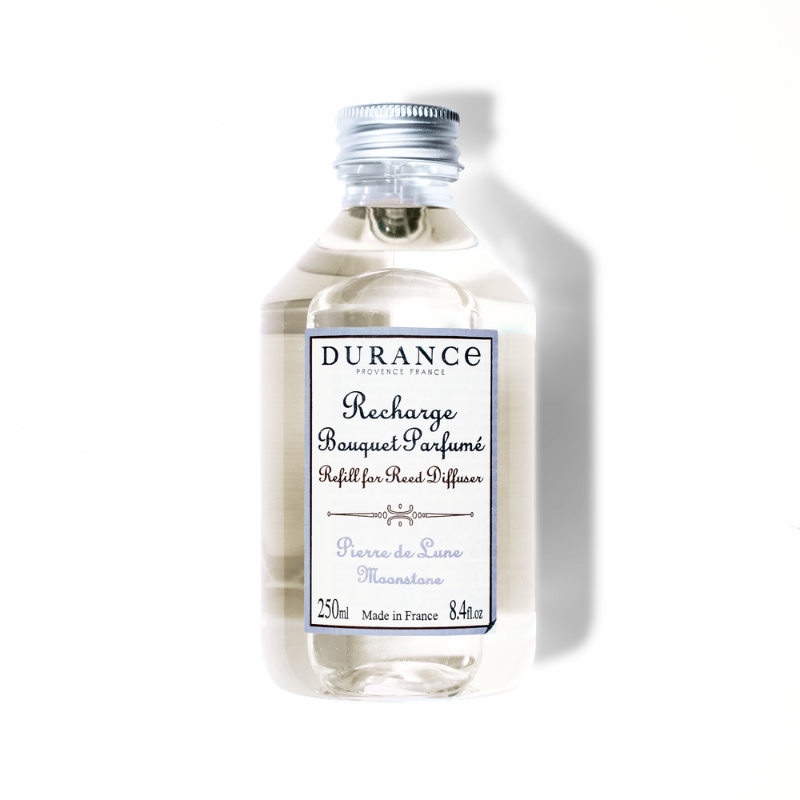 Recharge Diffuseur de Parfum Pierre de Lune