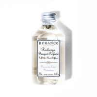 Recharge Diffuseur de Parfum Pierre de Lune