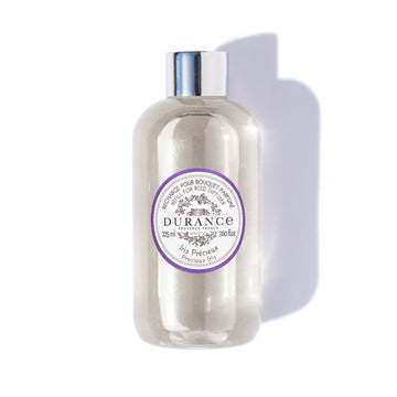 Recharge diffuseur de parfum Iris Precieux