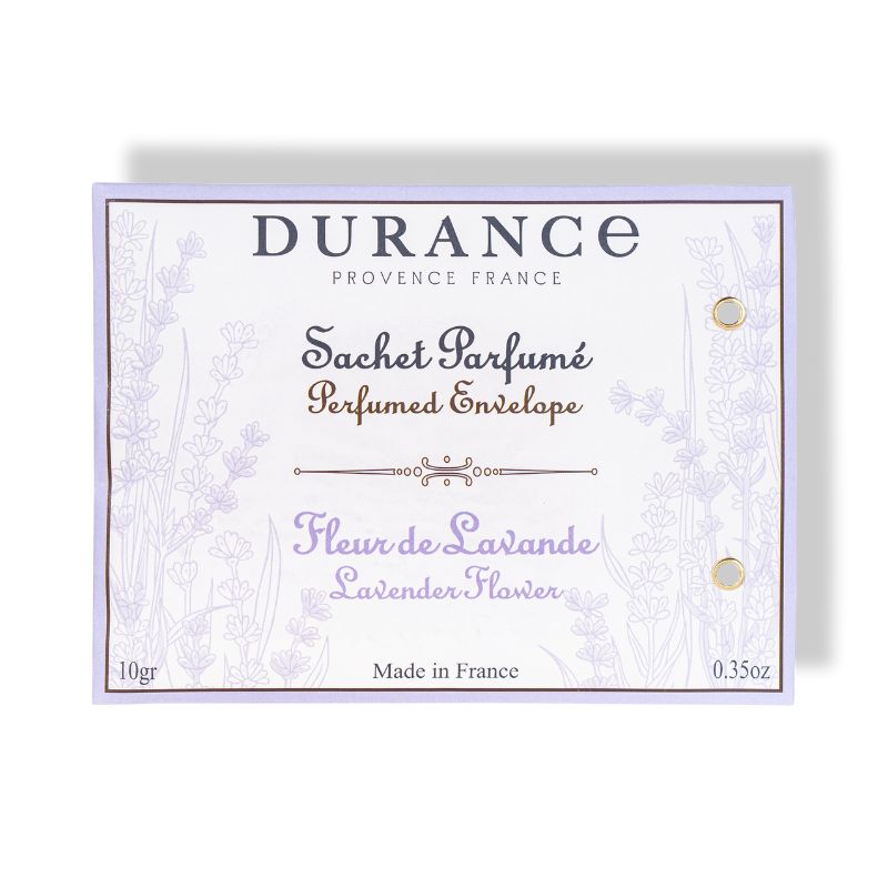 Sachet Parfumé Lavande