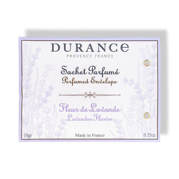 Sachet Parfumé Lavande