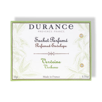 Sachet Parfumé Verveine