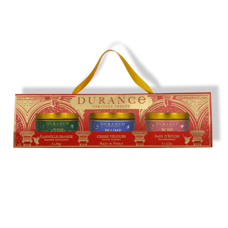 coffret-3-bougies