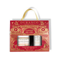 coffret-mandarine-bergamote