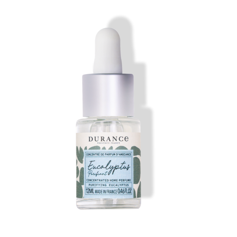 Geconcentreerde Parfum Zuiverende Eucalyptus