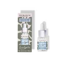 Geconcentreerde Parfum Zuiverende Eucalyptus