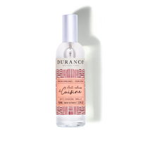Huisparfum Spray Anti-keukengeur