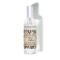 Huisparfum Spray Anti-tabaksgeur