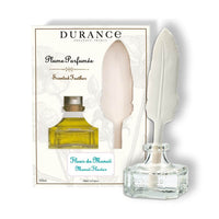 Plume parfumée Fleur de Monoï