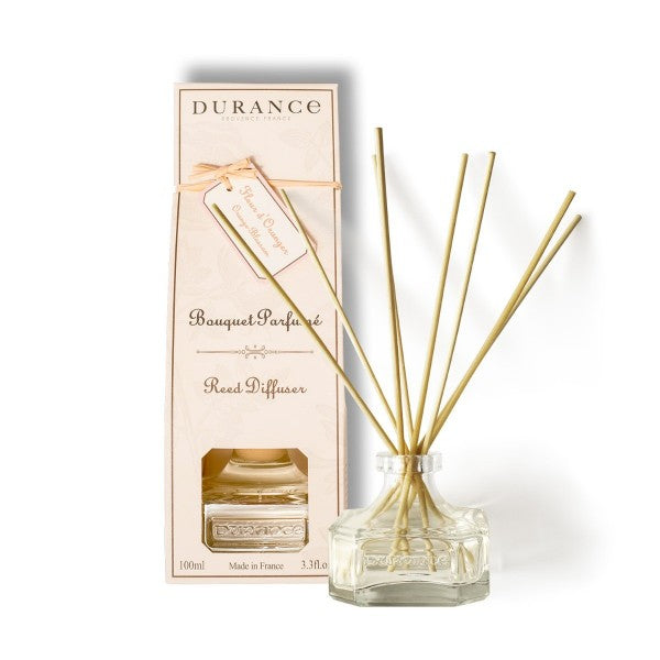 Diffuseur de Parfum Fleur d'Oranger