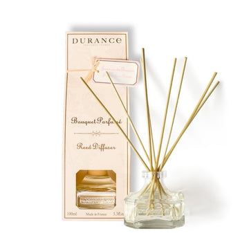 Diffuseur de Parfum Jasmin de Grasse