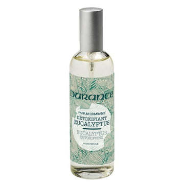 Parfum d'Ambiance Eucalyptus Purifiant