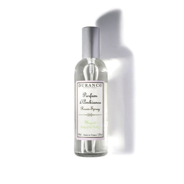 Parfum d'ambiance Muguet