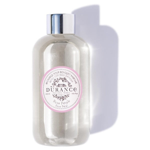 Recharge Diffuseur de Parfum Rose Pétale