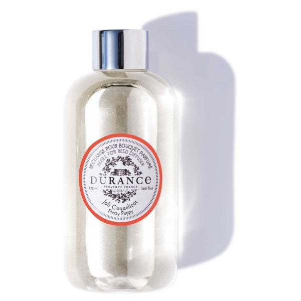 Eau De Parfum Durance Joli Coquelicot 50 Ml - Neuf Sous Blister