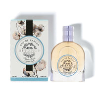 Eau de Parfum Coton Musc