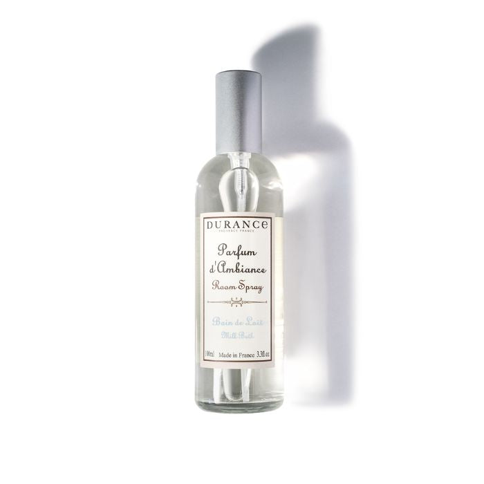 Huisparfum spray Bain de Lait