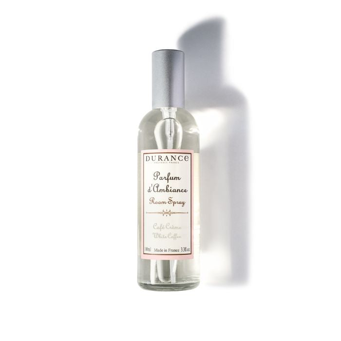 Huisparfum Spray Koffie