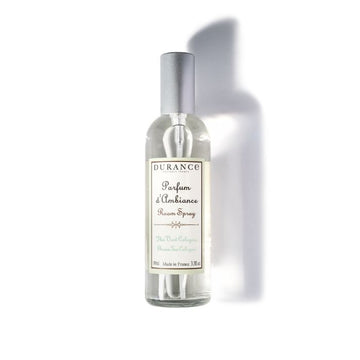 Huisparfum Spray Groene Thee
