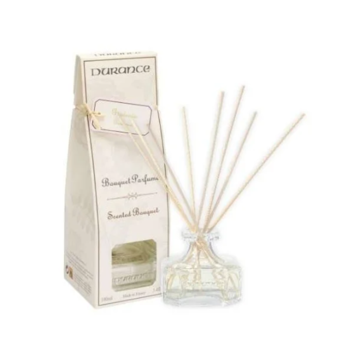 Diffuseur de Parfum Gardénia