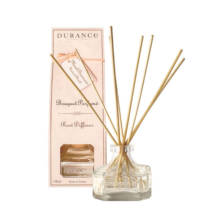 Diffuseur de Parfum Muesli Gourmand