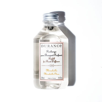 Recharge Diffuseur de Parfum Mirabelle