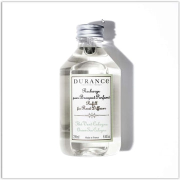 Recharge Diffuseur de Parfum Thé Vert Cologne