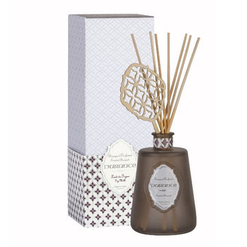 Diffuseur de Parfum Lait de Figue Premium